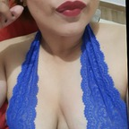 Download u230708296 OnlyFans leaks for free 

 profile picture