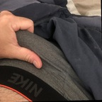 u231649088 OnlyFans Leaks 

 profile picture
