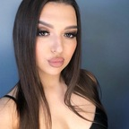 u231697687 (🇺🇦 Michele ❤️) free OnlyFans Leaked Pictures and Videos 

 profile picture