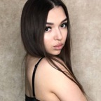 Download u231698106 OnlyFans content for free 

 profile picture