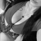 Martha Gonzalez (@u232074467) Leaks OnlyFans 

 profile picture