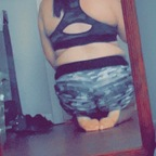 Onlyfans leaked u232644967 

 profile picture