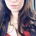 u233269936 OnlyFans Leaked Photos and Videos 

 profile picture