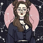 u23344176 OnlyFans Leaked Photos and Videos 

 profile picture