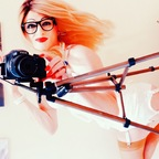 Onlyfans leaked u233463955 

 profile picture