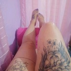 Onlyfans leaks u233508406 

 profile picture