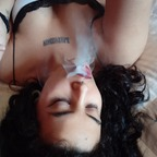 Download u233970303 OnlyFans videos and photos for free 

 profile picture