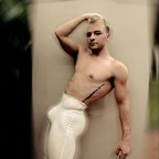 Download u23421257 OnlyFans content for free 

 profile picture