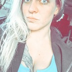 Download u234297685 OnlyFans videos and photos for free 

 profile picture