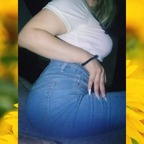 u235162443 (~ ɴ ᴏ ʀ ᴛ ᴇ ñ ɪ ᴛ ᴀ✨🫦) free OnlyFans Leaked Pictures & Videos 

 profile picture