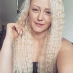 u235274369 OnlyFans Leaked 

 profile picture