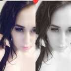 u23573974 (Louisa) OnlyFans content [!NEW!] profile picture