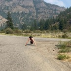 u236177745 OnlyFans Leaked Photos and Videos 

 profile picture