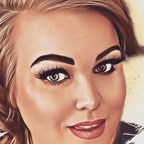 u236315967 OnlyFans Leaked 

 profile picture