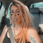 u236342318 (IInkedGoddess) free OnlyFans Leaks 

 profile picture