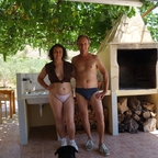 u23694706 (Nakedsunshinecouple) free OF Leaked Pictures & Videos [NEW] profile picture