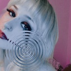 u236949028 OnlyFans Leaked 

 profile picture