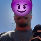 u237159094 (T) OnlyFans Leaked Pictures and Videos 

 profile picture