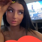 Onlyfans leaked u237382828 

 profile picture