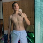 u237410556 OnlyFans Leaks 

 profile picture
