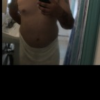Download u237543051 OnlyFans content for free 

 profile picture