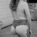 Download u237995098 OnlyFans videos and photos for free 

 profile picture