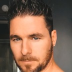 Domenic u238192413 Leak OnlyFans 

 profile picture