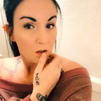 Onlyfans leaks u238281497 

 profile picture