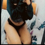 u238686958 (Tete_UwU) free OnlyFans content 

 profile picture