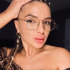 Download u238833266 OnlyFans videos and photos for free 

 profile picture