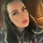 Download u238927546 OnlyFans content for free 

 profile picture