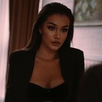 Onlyfans leaked u240090998 

 profile picture