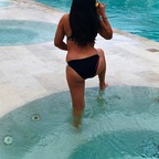 Onlyfans leaked u240119546 

 profile picture