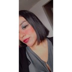 Download u240181555 OnlyFans videos and photos for free 

 profile picture
