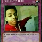 u24063402 OnlyFans Leak 

 profile picture