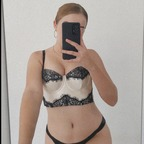 Download u240879325 OnlyFans videos and photos for free 

 profile picture