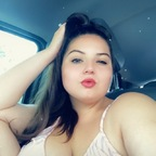 Download u241034600 OnlyFans videos and photos for free 

 profile picture