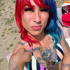 u241038141 (Cleo) free OnlyFans Leaked Videos and Pictures 

 profile picture