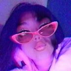 u241087385 (Muñeca de miel) OnlyFans Leaks 

 profile picture