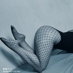 u241088481 OnlyFans Leaked Photos and Videos 

 profile picture