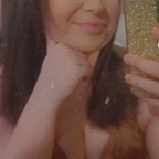 u241095512 (LeeAnn) free OnlyFans Leaked Pictures & Videos 

 profile picture