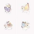 Download u241115866 OnlyFans videos and photos for free 

 profile picture