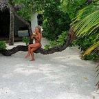 u241213451 (Madalina) OnlyFans Leaked Videos and Pictures 

 profile picture