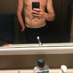 u24130215 (Jason Elmore) free OnlyFans Leaked Videos and Pictures 

 profile picture