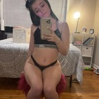 u241374680 OnlyFans Leaks 

 profile picture