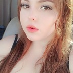 u241459295 (Karen Gamboa) free OnlyFans Leaks 

 profile picture