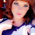 u241597044 (Sugar plum) free OnlyFans Leaked Videos and Pictures 

 profile picture