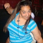 Onlyfans leaks u241865229 

 profile picture