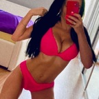 u241875913 OnlyFans Leak 

 profile picture