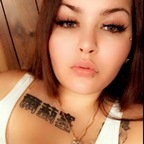 u242482217 (Kala Cox) free OnlyFans Leaked Pictures & Videos 

 profile picture